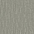 Обои Faboie Sanyi 02 SY1124F