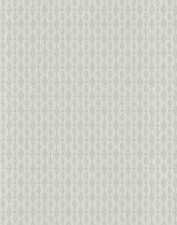 Обои Faboie Sanyi 02 SY1131F