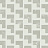 Обои Faboie Sanyi 02 SY1142F