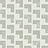Обои Faboie Sanyi 02 SY1142F