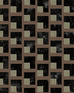 Обои Faboie Sanyi 02 SY1144F