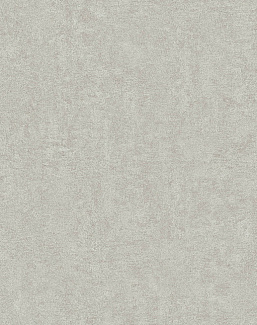 Обои Faboie Sanyi 02 SY1151F
