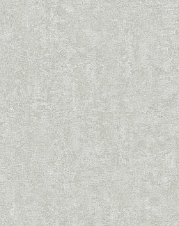 Обои Faboie Sanyi 02 SY1152F
