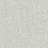 Обои Faboie Sanyi 02 SY1152F