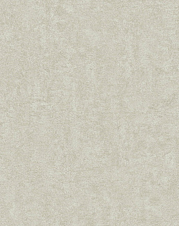 Обои Faboie Sanyi 02 SY1153F