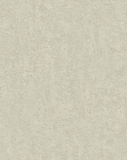 Обои Faboie Sanyi 02 SY1154F