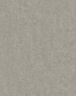 Обои Faboie Sanyi 02 SY1157F