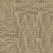 Обои Faboie Sanyi 02 SY1164F