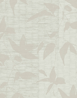 Обои Faboie Sanyi 02 SY1181F