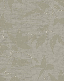 Обои Faboie Sanyi 02 SY1183F