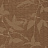 Обои Faboie Sanyi 02 SY1185F