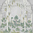 Панно и фотообои Coordonne Palacio de Cristal YSP0433