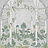 Панно и фотообои Coordonne Palacio de Cristal YSP0433