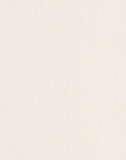 Обои Casadeco Etamine ETAM200250220