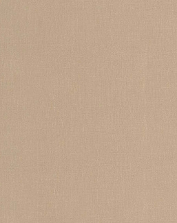 Обои Casadeco Etamine ETAM200251818