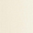 Обои Casadeco Etamine ETAM200252002