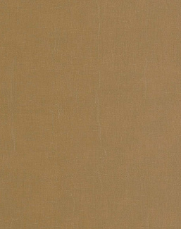 Обои Casadeco Etamine ETAM200252332
