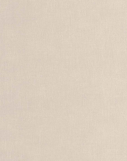 Обои Casadeco Etamine ETAM200252442