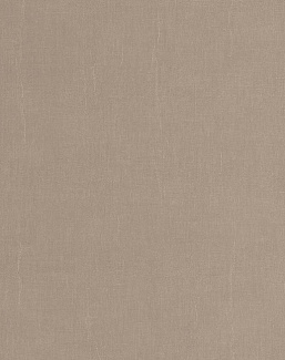 Обои Casadeco Etamine ETAM200252626