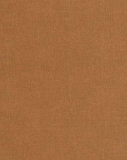 Обои Casadeco Etamine ETAM200252707