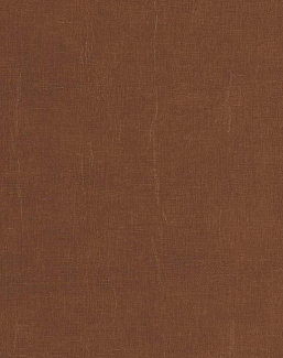 Обои Casadeco Etamine ETAM200252828
