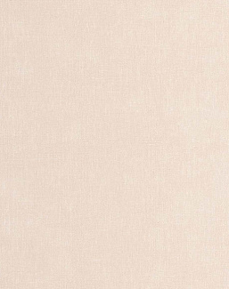 Обои Casadeco Etamine ETAM200254114