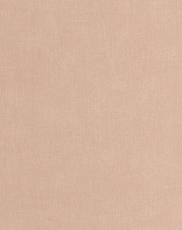 Обои Casadeco Etamine ETAM200254313