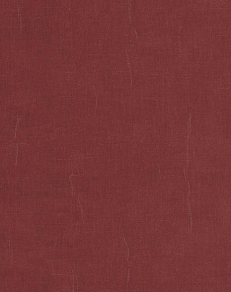 Обои Casadeco Etamine ETAM200255757