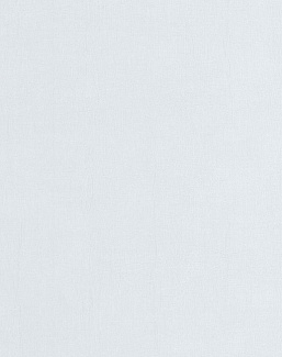 Обои Casadeco Etamine ETAM200256116