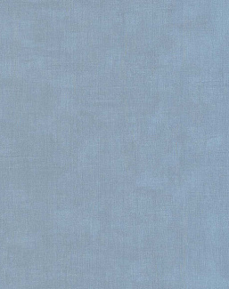 Обои Casadeco Etamine ETAM200256442