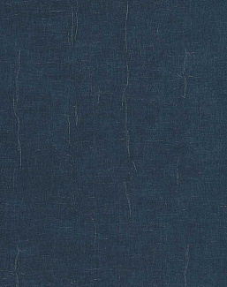 Обои Casadeco Etamine ETAM200256808