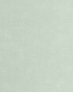 Обои Casadeco Etamine ETAM200257373