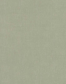 Обои Casadeco Etamine ETAM200257447