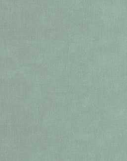 Обои Casadeco Etamine ETAM200257507