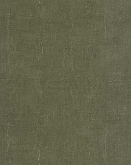 Обои Casadeco Etamine ETAM200257808