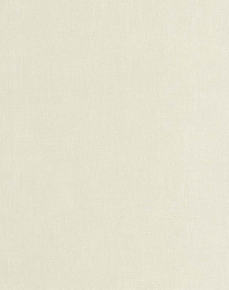 Обои Casadeco Etamine ETAM200259229