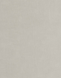 Обои Casadeco Etamine ETAM200259339