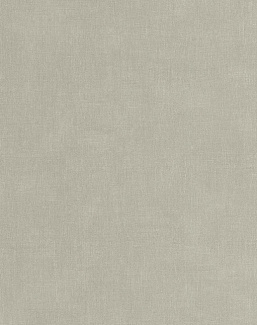 Обои Casadeco Etamine ETAM200259424