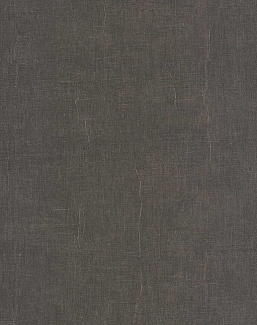 Обои Casadeco Etamine ETAM200259595