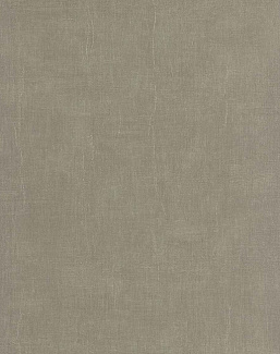 Обои Casadeco Etamine ETAM200259669
