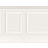 Обои Casadeco Galons & Frises GAFR200450510