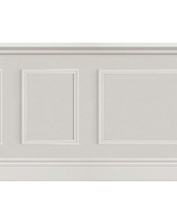 Обои Casadeco Galons & Frises GAFR200451567