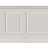 Обои Casadeco Galons & Frises GAFR200451567