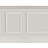 Обои Casadeco Galons & Frises GAFR200451567