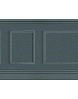 Обои Casadeco Galons & Frises GAFR200456833