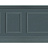 Обои Casadeco Galons & Frises GAFR200456833
