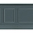 Обои Casadeco Galons & Frises GAFR200456833