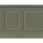 Обои Casadeco Galons & Frises GAFR200457758