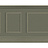 Обои Casadeco Galons & Frises GAFR200457758