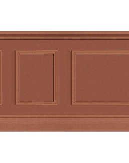 Обои Casadeco Galons & Frises GAFR200458631